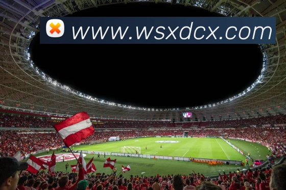 线上买球APP 高清赛事图