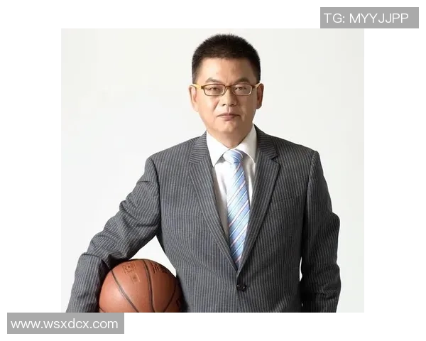 勇士胜利代价沉重苏群担忧今夏球队未来走向