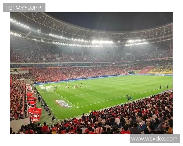 海港绝杀玉昆重燃信心下轮德比将是回归正轨的最佳时机 海港绝杀玉昆重燃信心下轮德比将是回归正轨的最佳时机