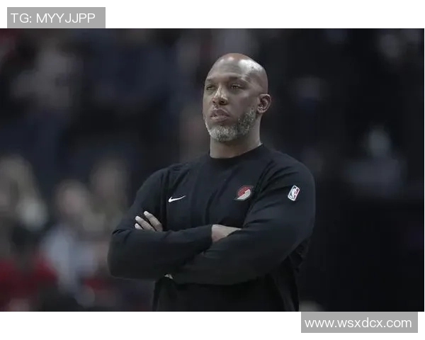 比卢普斯即便无罪也难重返NBA认罪将导致合同自动作废 比卢普斯即便无罪也难重返NBA认罪将导致合同自动作废