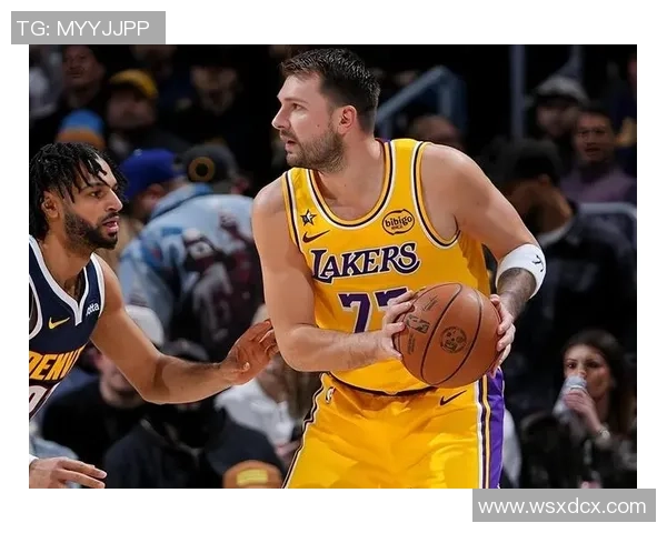 约基奇再创辉煌第55次三双超越东契奇重返NBA得分榜第二位