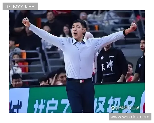 北控男篮未能晋级季后赛主教练张庆鹏将辞职引发关注 北控男篮未能晋级季后赛主教练张庆鹏将辞职引发关注