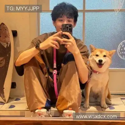焦轲益